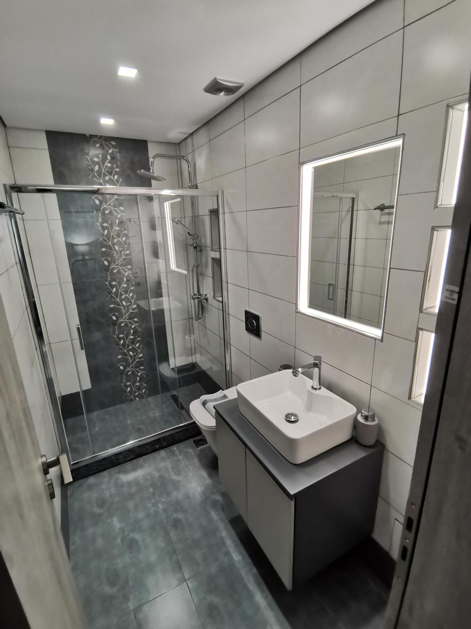 Venus De Milo Apartman Adámasz Kültér fotó